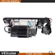 Air Suspension Compressor Pump For 08-12 BMW 7 F01 F02 F04 10-14 BMW 5 GT F07