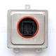 BMW i3 X5 X6 X7 Z4 G05 G06 G07 Adaptive LED Laser Headlight control unit 7933361