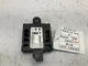 15-22 JEEP Grand Cherokee Limited Front Right Passenger Door Control Module P