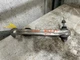 2023 JEEP GRANDCHER Driver Left Side Front REARWARD Lower Control Arm OEM