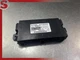14-17 Maserati Ghibli Theft Passive Entry Control Module Unit 68185802AC Oem