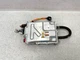 16-20 Tesla Model X DCDC Converter Inverter Delta Electronics Module 1355 OEM