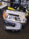 CHEVROLET SILVRDO15 2022 Headlight 