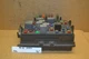 1999-2002 GMC Sierra Silverado Fuse Box Relay Unit 15328806B Module 715-19A1