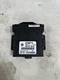 Porsche Cayenne 955 S 4,5 V8 Transmission Control Unit 09D 927 750 CC