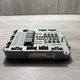 2009 - 2011 Jaguar XF X250 Trunk Junction Fuse Relay Box OEM  8X2T-14B476-BD