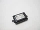 12-18 BMW F30 320i 328i TOUCH NAVIGATION SYSTEM CONTROL MODULE UNIT OEM 032825