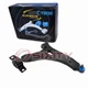 Mevotech Supreme CMK80407 Suspension Control Arm Ball Joint for XK80407 pr