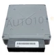 ✅ VIN Programmed 04-05 Ford Taurus Mercury Sable 3.0L Engine Computer PCM