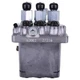 Fuel Injection Pump 16032-51013 16032-51010 For Kubota RTV 1100 Engine D1105
