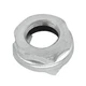 Antenna Plate Nut Fit Mazda Cx-5 Cx-7 Cx-9 3 5 6 Rx-8 2007-2014 Ban6-66-A3Z