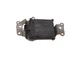88210-06120 2018-2020 Toyota Camry Adaptive Cruise Control Radar OEM Sensor