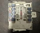 Nissan Versa Sentra 2007-2012 Fuse Box IPDM Module PP-T30-M10 FREE SHIP !!!!