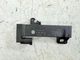 2015 - 2023 JEEP COMPASS REAR RIGHT KEYLESS ENTRY ANTENNA RECEIVER MODULE OEM