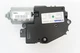 2013 2014 BMW 650i - Sunroof Sun Roof Motor 405.555 1717822 B OEM *A8849