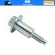 New Metal Bolt For Mazda 3 6 For CX-3 CX-5 2012-2023 9YA1-1A-603