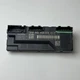 4G8959107P 2012 AUDI A7 REAR TAILGATE LIFTGATE CONTROL MODULE COMPUTER UNIT OEM
