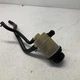 Genuine OEM Hyundai Kia Power Steering Fluid Reservoir 57150-4D000