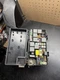 2008-2009 Dodge Journey Caravan Town & Country TIPM Fuse Box OEM 56049720AT