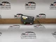 👉LAND ROVER FREELANDER II TOWBAR CONTROL UNIT 6G9N14D054AB XD3