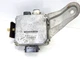 2007-2009 TOYOTA CAMRY 89650-33061 Steering Control Module Unit OEM
