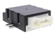 VEMO Fuel Pump Control Unit for ROLLS-ROYCE DAWN (RR6) 2016 Onwards