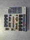 2007-2012 Nissan Versa Sentra Fuse Box Ipdm Module Pp-T30-M10
