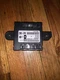 CHRYSLER 200 JEEP CHEROKEE FRONT PASSENGER SIDE DOOR CONTROL MODULE 68111320AG
