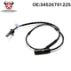 Front & Rear ABS Wheel Speed Sensor for BMW 230i 320i 328d 328i 330e 430i 330i