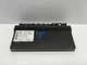 2004-10 BMW E60 E63 E64 5/6 Series BCU BCM Body Control Computer Module Unit OEM
