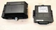 Porsche Cayenne 955  9PA 4.5 V8 Transmission Control Module TCM 09D927750BL OEM