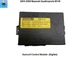 90302020802F 03 04 05 06 07 08 Maserati Quattroporte Sunroof Control Module