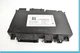 W212 W218 MERCEDES E CLS CLASS FRONT RIGHT PASSENGER SEAT CONTROL MODULE