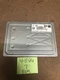 18-24 Buick Enclave ECU Engine Control Module Computer OEM 12733995 E82 Ecm