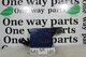 8865006260 Toyota Camry 07-11 Hybrid AC Temperature Control Module 683 16A2 B9
