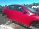 Engine ECM Electronic Control Module By Battery 2.0L Fits 11 MAZDA 3 10398