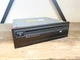 09 LATEST 05~08 GENUINE Audi A6 A8 A5 Q7 MMI Navigation Module + DVD DISC 