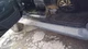 Used Engine Control Module (ECM) fits: 2018 Jeep Wrangler Electronic Control Mod