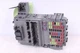2023-2026 Acura Integra Sedan Dash Interior Cabin Fuse Relay Box 3S5-A110 OEM