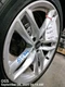 WHEEL/RIM ONLY OEM 18-24 A4 AUDI 8W0601025EB
