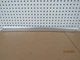 02 03 04 05 06 07 08 AUDI A4 REAR RIGHT INTERIOR DOOR TRIM 8e0867420 OEM