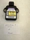 2013-2016 Nissan Pathfinder Yaw Rate Sensor OEM.