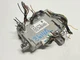 2006 2007 2008 Mazda 6 Body Control Module BCM GP7A67560E