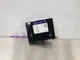 24 2024 HYUNDAI SANTA FE HYBRID COMPUTER CONTROL MODULE 96510R6020