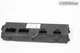 2017-2024 CHRYSLER PACIFICA FRONT LEFT SIDE SEAT MEMORY CONTROL MODULE OEM
