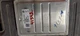ENGINE CONTROL COMPUTER OEM GMC SIERRA150 1YR WRNTY