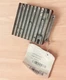 02-08 BMW E65 E66 745i 745Li MOTOROLA RADIO ANTENNA Amplifier 6918520 OEM Tested