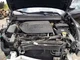 Used Transfer Case Control Module fits: 2017 Jeep Cherokee Transfer Case 2 speed