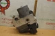 2001-02 Lincoln Town ABS AntiLock Brake Pump Control 1W132C353AJ Module 532-10c8