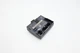 ⭐ 10-12 Porsche Panamera Front Right Side Door Control Module Computer Unit Oem